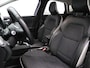 Renault Captur 100pk TCe Intens Cruise | Climate | Carplay | Parkeersens. achter