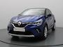 Renault Captur 100pk TCe Intens Cruise | Climate | Carplay | Parkeersens. achter