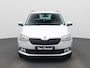 Skoda Fabia Combi 1.0 TSI Ambition