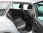 Skoda Fabia Combi 1.0 TSI Ambition