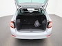 Skoda Fabia Combi 1.0 TSI Ambition