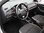 Skoda Fabia Combi 1.0 TSI Ambition