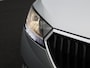 Skoda Fabia Combi 1.0 TSI Ambition