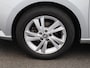 Skoda Fabia Combi 1.0 TSI Ambition