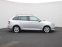 Skoda Fabia Combi 1.0 TSI Ambition