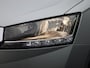 Skoda Fabia Combi 1.0 TSI Ambition