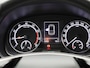 Skoda Fabia Combi 1.0 TSI Ambition