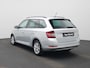Skoda Fabia Combi 1.0 TSI Ambition