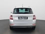 Skoda Fabia Combi 1.0 TSI Ambition