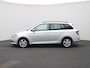 Skoda Fabia Combi 1.0 TSI Ambition