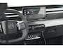 Citroën E-C3 Max 113pk 44 kWh | Camera | Navigatie | Apple Carplay