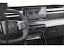 Citroën E-C3 Max 113pk 44 kWh | Camera | Navigatie | Apple Carplay