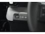 Citroën E-C3 Max 113pk 44 kWh | Camera | Navigatie | Apple Carplay