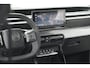 Citroën E-C3 Max 113pk 44 kWh | Camera | Navigatie | Apple Carplay