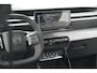 Citroën E-C3 Max 113pk 44 kWh | Camera | Navigatie | Apple Carplay