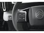Citroën E-C3 Max 113pk 44 kWh | Camera | Navigatie | Apple Carplay
