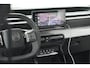 Citroën E-C3 Max 113pk 44 kWh | Camera | Navigatie | Apple Carplay