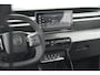 Citroën E-C3 Max 113pk 44 kWh | Camera | Navigatie | Apple Carplay