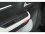 Citroën E-C3 Max 113pk 44 kWh | Camera | Navigatie | Apple Carplay