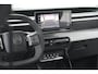 Citroën E-C3 Max 113pk 44 kWh | Camera | Navigatie | Apple Carplay