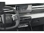 Citroën E-C3 Max 113pk 44 kWh | Camera | Navigatie | Apple Carplay
