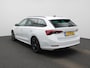 Skoda Octavia Combi 1.0 TSI Business Edition