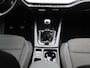 Skoda Octavia Combi 1.0 TSI Business Edition