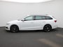 Skoda Octavia Combi 1.0 TSI Business Edition