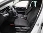 Skoda Octavia Combi 1.0 TSI Business Edition