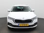 Skoda Octavia Combi 1.0 TSI Business Edition