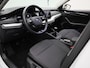 Skoda Octavia Combi 1.0 TSI Business Edition