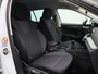 Skoda Octavia Combi 1.0 TSI Business Edition