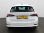 Skoda Octavia Combi 1.0 TSI Business Edition
