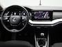 Skoda Octavia Combi 1.0 TSI Business Edition