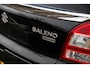Suzuki Baleno 1.0 Boosterjet High Executive | Adaptive Cruise Control | Airco/Clima | Trekhaak | Camera | Stoelverwarming |