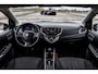 Suzuki Baleno 1.0 Boosterjet High Executive | Adaptive Cruise Control | Airco/Clima | Trekhaak | Camera | Stoelverwarming |