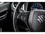 Suzuki Baleno 1.0 Boosterjet High Executive | Adaptive Cruise Control | Airco/Clima | Trekhaak | Camera | Stoelverwarming |