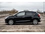 Suzuki Baleno 1.0 Boosterjet High Executive | Adaptive Cruise Control | Airco/Clima | Trekhaak | Camera | Stoelverwarming |
