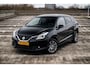 Suzuki Baleno 1.0 Boosterjet High Executive | Adaptive Cruise Control | Airco/Clima | Trekhaak | Camera | Stoelverwarming |