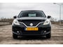 Suzuki Baleno 1.0 Boosterjet High Executive | Adaptive Cruise Control | Airco/Clima | Trekhaak | Camera | Stoelverwarming |