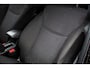 Suzuki Baleno 1.0 Boosterjet High Executive | Adaptive Cruise Control | Airco/Clima | Trekhaak | Camera | Stoelverwarming |