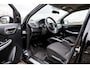 Suzuki Baleno 1.0 Boosterjet High Executive | Adaptive Cruise Control | Airco/Clima | Trekhaak | Camera | Stoelverwarming |