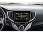 Suzuki Baleno 1.0 Boosterjet High Executive | Adaptive Cruise Control | Airco/Clima | Trekhaak | Camera | Stoelverwarming |