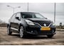 Suzuki Baleno 1.0 Boosterjet High Executive | Adaptive Cruise Control | Airco/Clima | Trekhaak | Camera | Stoelverwarming |