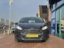Ford Fiesta 1.0 EcoBoost Style | Automaat | Dealer onderhouden!