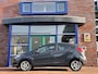 Ford Fiesta 1.0 EcoBoost Style | Automaat | Dealer onderhouden!
