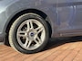 Ford Fiesta 1.0 EcoBoost Style | Automaat | Dealer onderhouden!