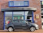 Ford Fiesta 1.0 EcoBoost Style | Automaat | Dealer onderhouden!