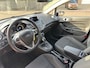 Ford Fiesta 1.0 EcoBoost Style | Automaat | Dealer onderhouden!