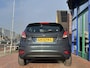 Ford Fiesta 1.0 EcoBoost Style | Automaat | Dealer onderhouden!